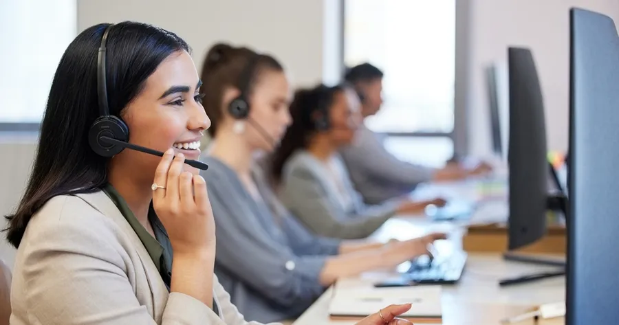 Master Customer Service: Tips and Skills for Career Success