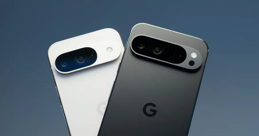 How to Acquire a Free Google Pixel Phone Through Strategic Offers