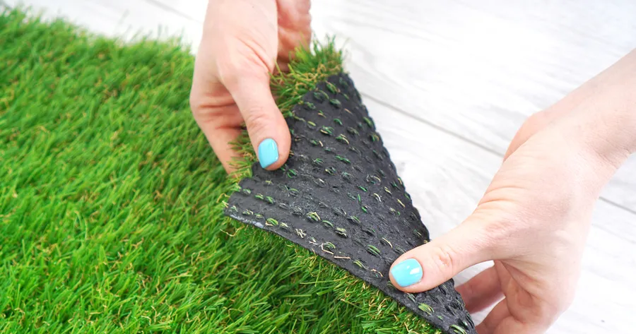 Why Choose Artificial Grass for Your Home Lawn?