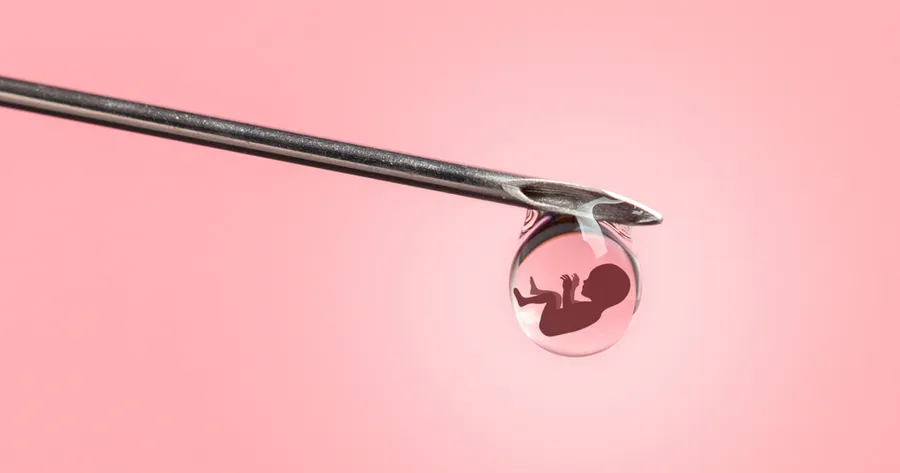 Affordable IVF: Navigating Cost-Effective Paths to Parenthood