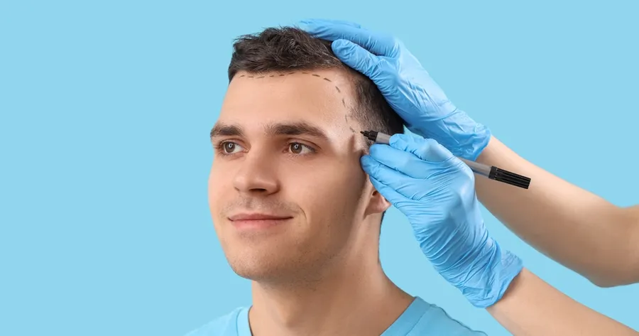 How Hair Transplant Techniques Are Revolutionizing Hair Restoration