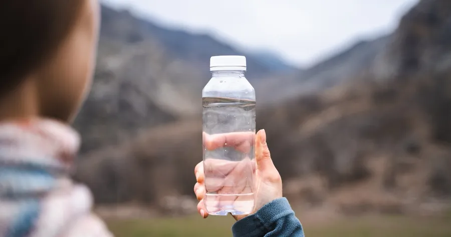 How Do Brands Like Acqua Panna and Icelandic Glacial Shape Bottled Water Choices