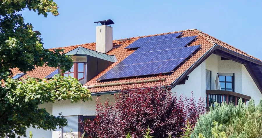 Why Invest in Solar Energy for Long-Term Savings and Sustainability