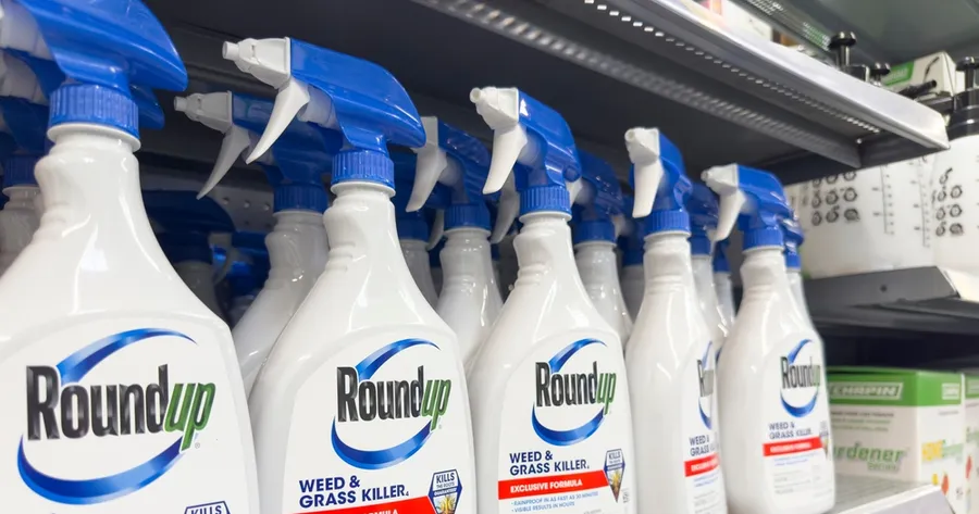 What to Know About Legal Claims Against Roundup for Health Risks