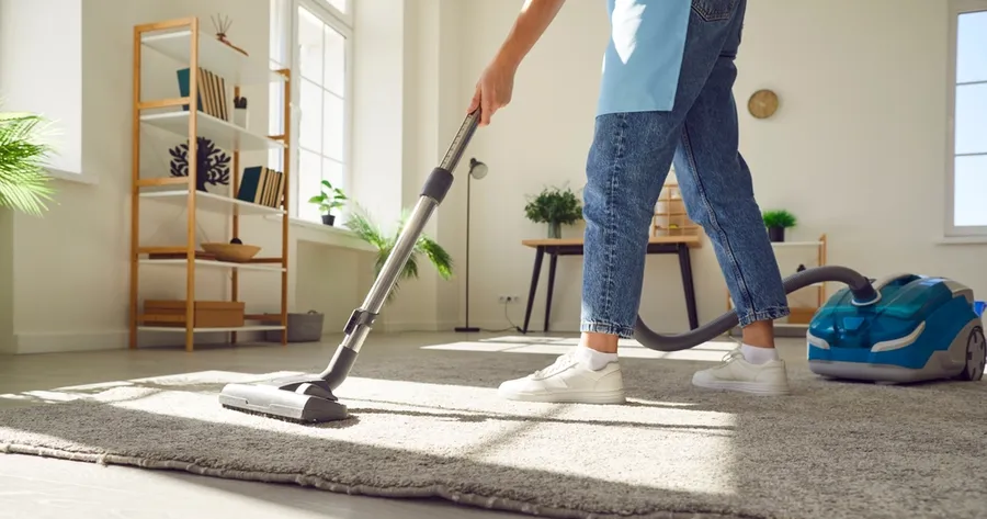 How to Choose the Right Professional Cleaning Service for Your Home