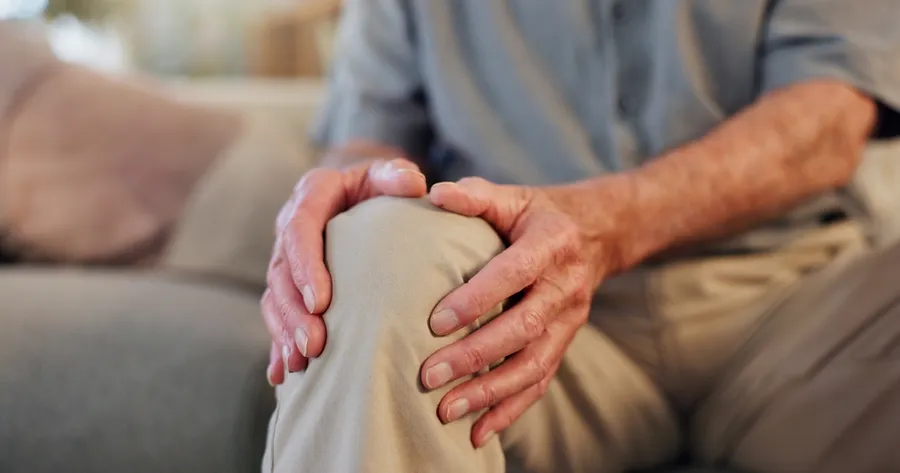 How Are New Advancements Revolutionizing Joint Pain Management?