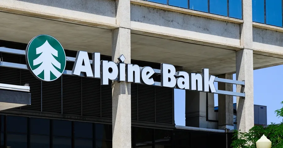 How Alpine Bank’s No-Deposit Account Enhances Your Digital Banking Experience