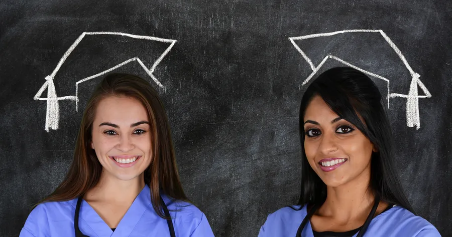 How Accelerated Nursing Programs Enable Career Shifts to Healthcare