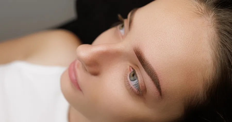 How Permanent Makeup Enhances Natural Beauty Effortlessly