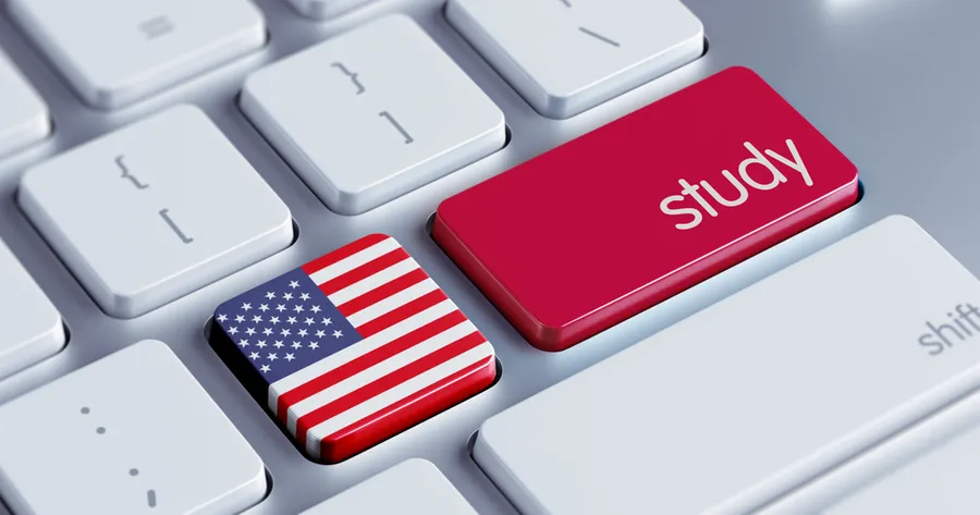 What Makes Studying in the USA a Unique Experience for International Students