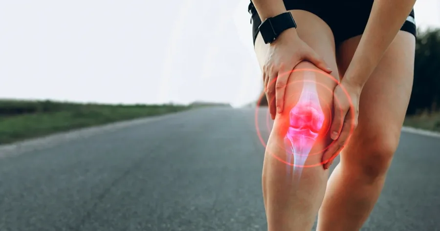 How to Manage Psoriatic Knee Arthritis for Better Living