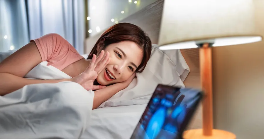 How Do Smart Beds Revolutionize Your Sleep Experience?