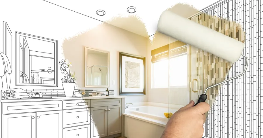 How To Achieve Luxury Home Remodels on a Budget