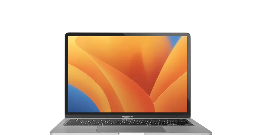 How Students Can Access Affordable MacBook Pro Options