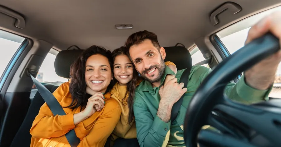 How to Navigate Affordable Car Insurance Without Sacrificing Coverage