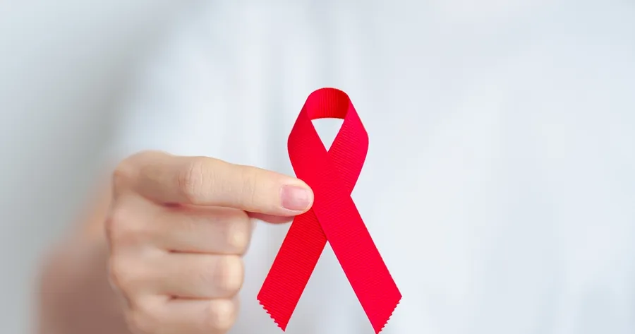 The Importance of Routine HIV Testing for Better Health Outcomes