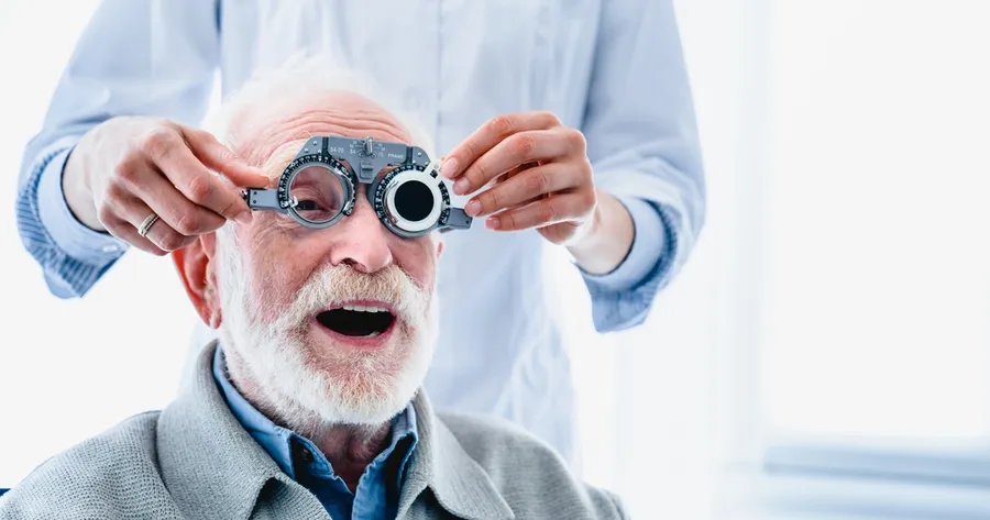 How Discounts and Financing Make Lasik Affordable for Many