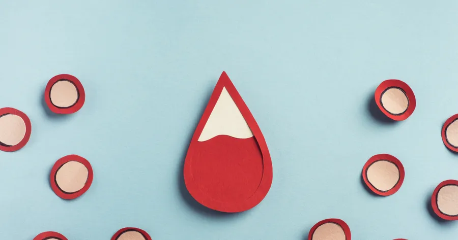 Understanding Hemoglobinuria: Causes, Symptoms, and Treatment Options