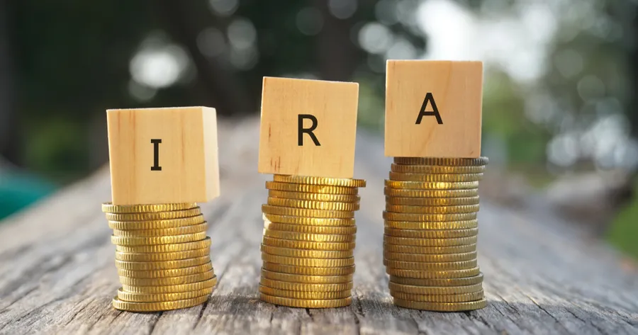 How To Secure Your Free Gold IRA Kit For Retirement