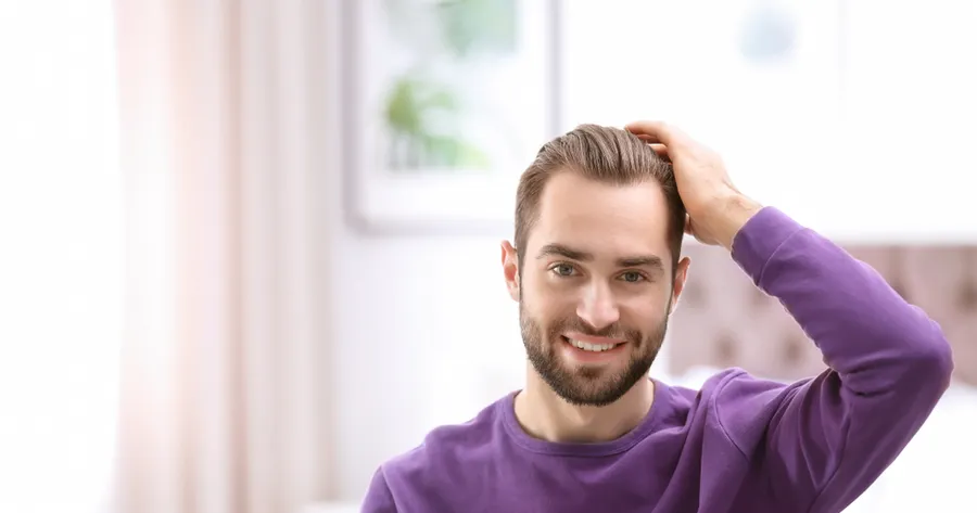 Exploring the Popular and Affordable Hair Transplant Options Available