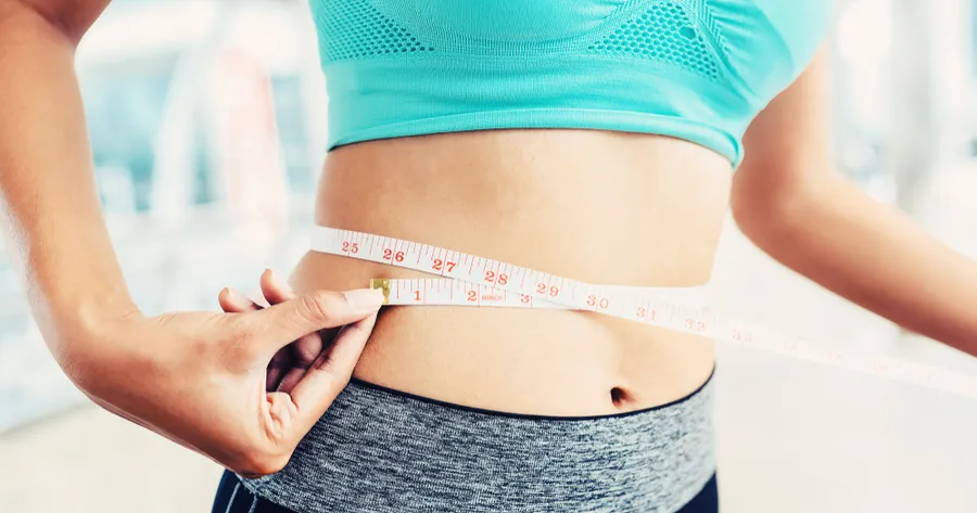 Belly Fat Removal Trials: How Clinical Research is Shaping Non-Surgical Fat Reduction