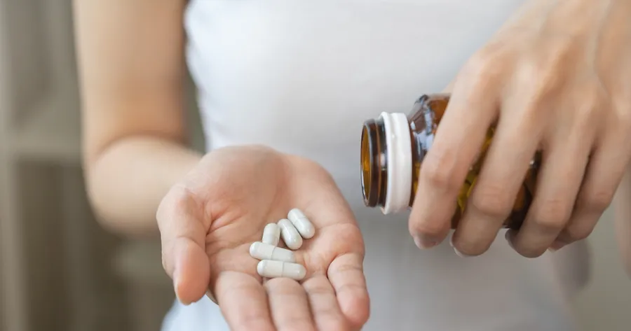 Medications to Avoid with Kidney Disease