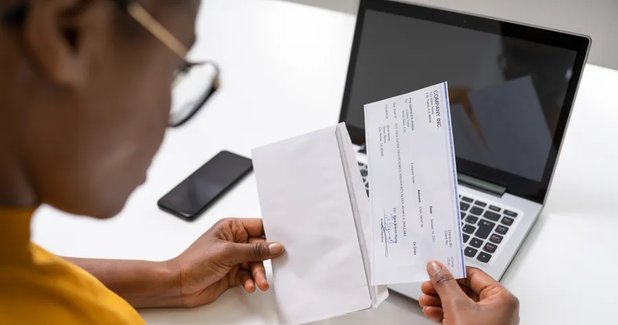How To Optimize Your Paycheck