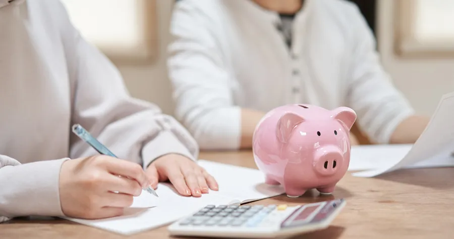 Investment Strategies for Beginners: Building Wealth with Confidence