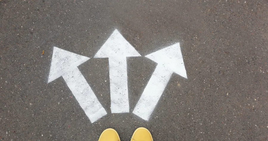 Navigating Career Change: How to Transition Smoothly to a New Field