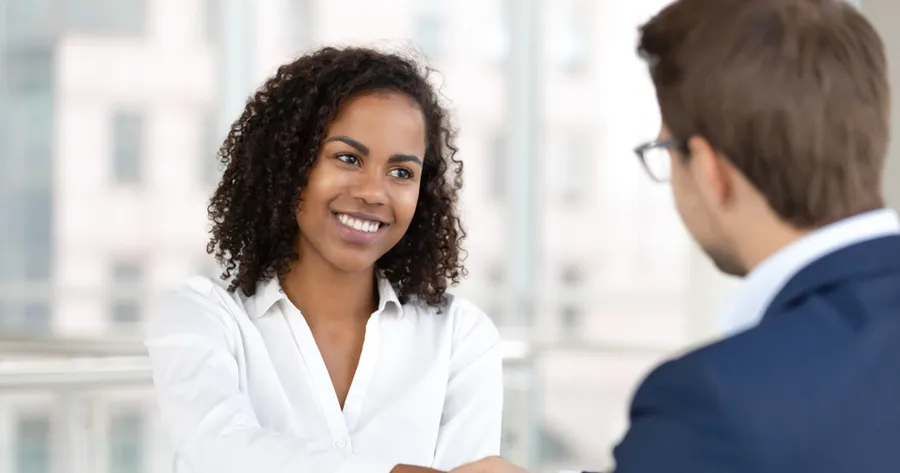 Interview Success: Strategies to Impress and Secure Your Dream Job