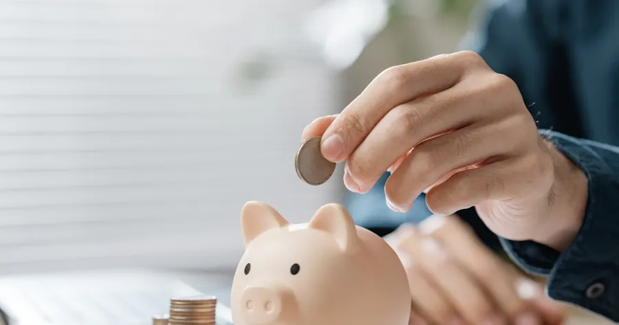How To Avoid Common Financial Pitfalls