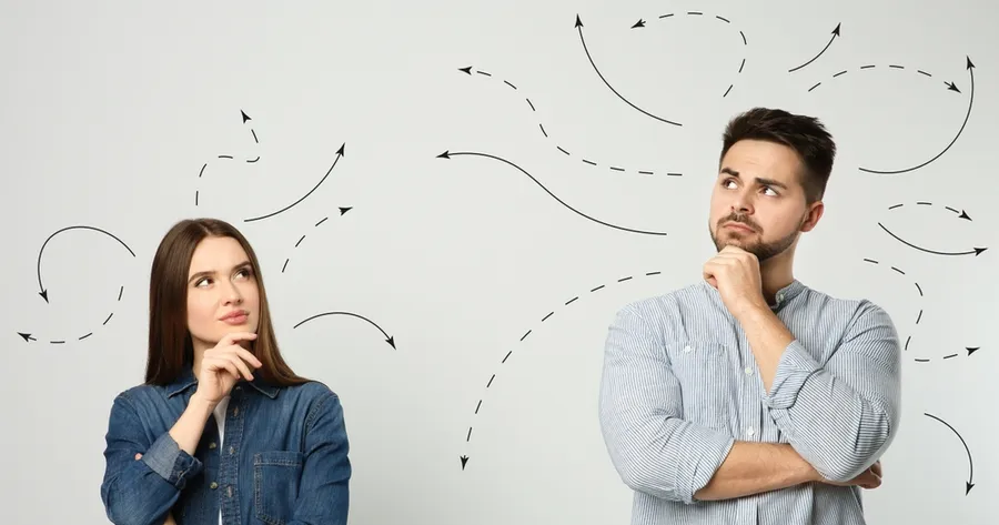 Balancing Passion and Pay: Finding the Right Career Path for You