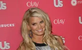 10 Things You Didn’t Know About Jessica Simpson!