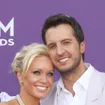 Country Music's 10 Cutest Couples!