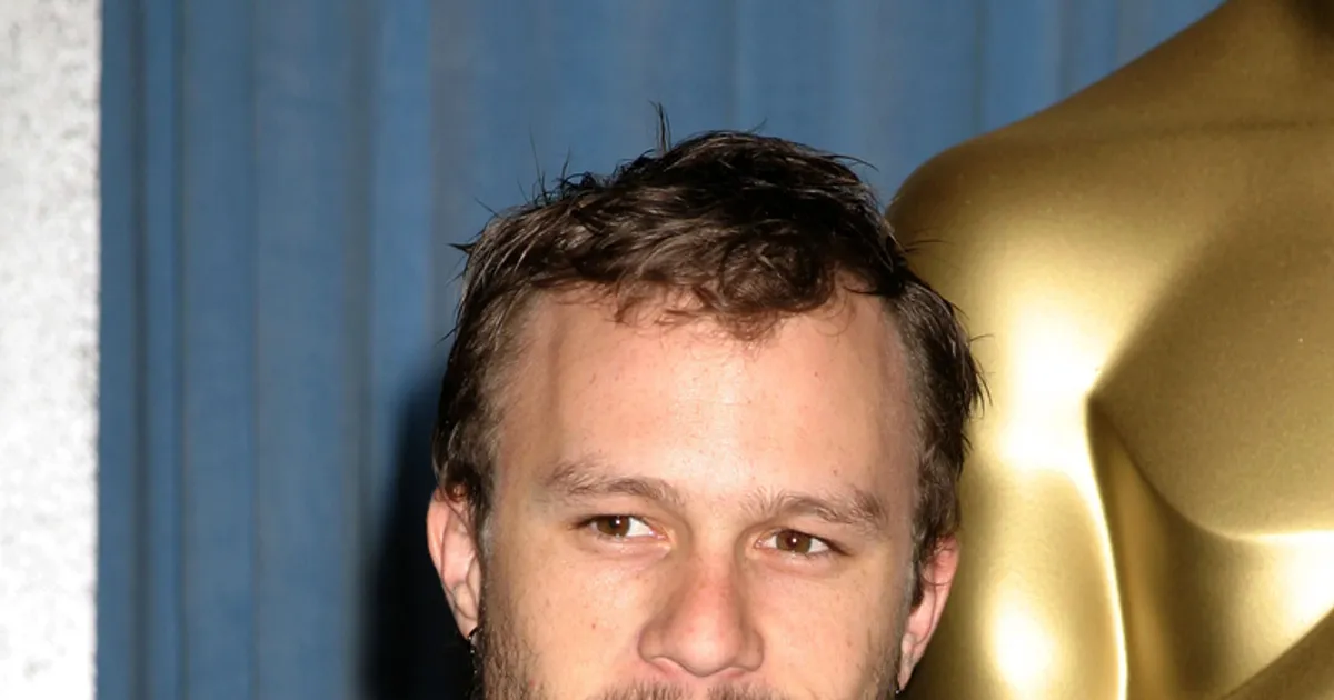 14 Actors/Actresses Who Died Before Seeing Their Final Film - Fame10