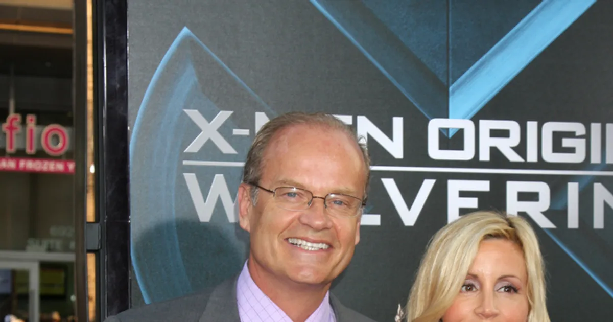 15 Of Hollywood's Most Expensive Divorces! Fame10