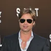 Things You Might Not Know About Brad Pitt