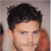 Jamie Dornan: 10 Things to Know About the New Christian Grey
