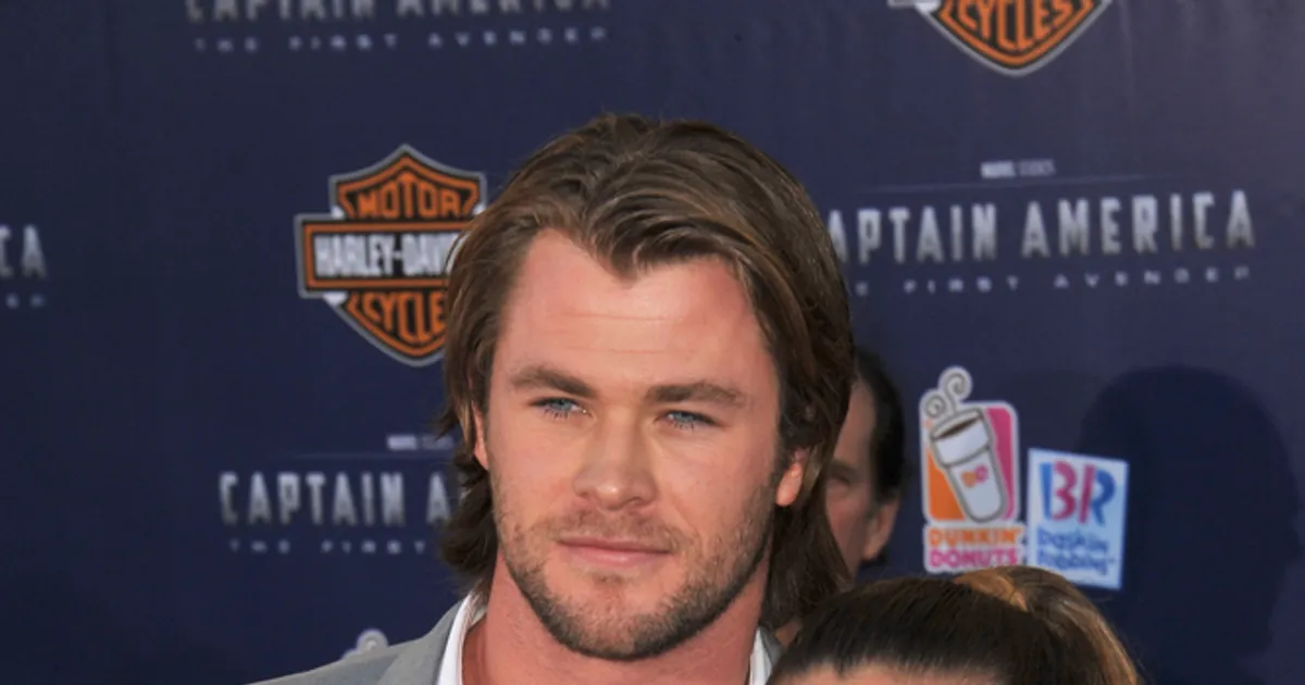 20 Celebrities Who Are Expecting in 2014! - Fame10