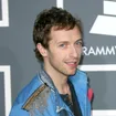 10 Things You Didn’t Know About Chris Martin!