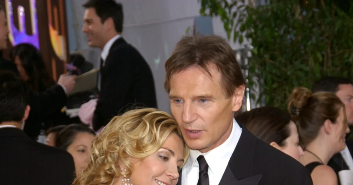 hollywood-s-7-most-tragic-love-stories-fame10