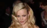 Things You Might Not Know About Rachel McAdams