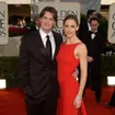 Celebrity Couples You Forgot Were Ever Married