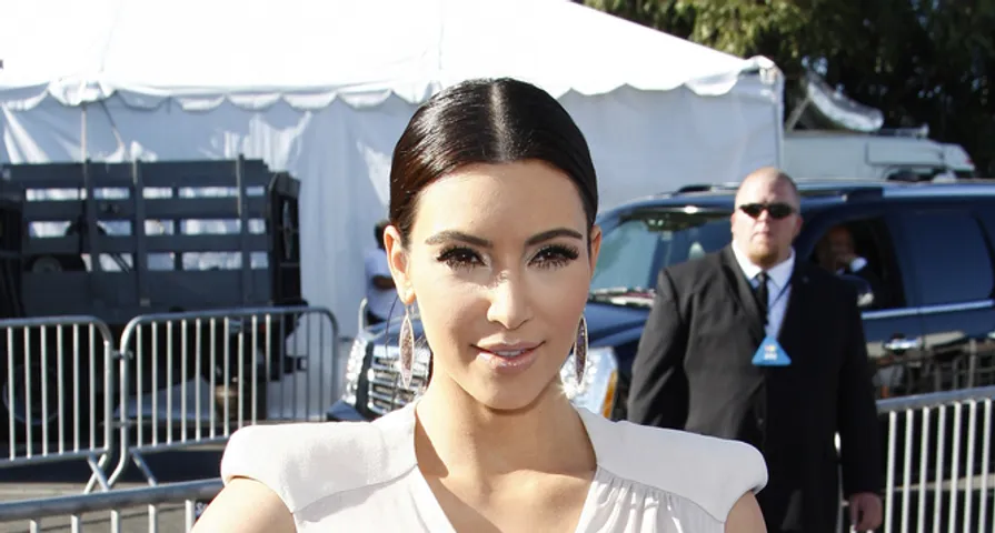 Inside Kim Kardashian S Amazing Bachelorette Party Fame10