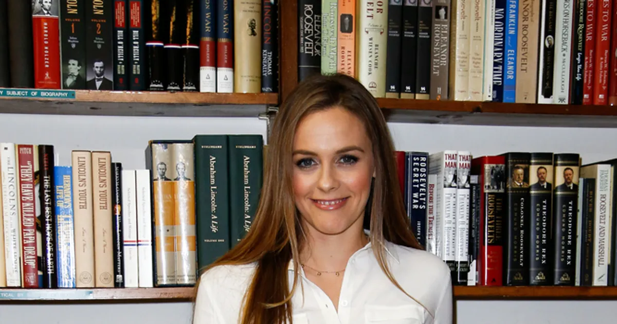 Cast of Clueless: Where Are They Now? - Fame10