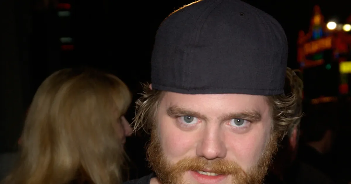 The 10 Most Horrific Celebrity Car Accidents - Fame10