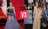 Las rivalidades de la moda entre famosas según Fame10