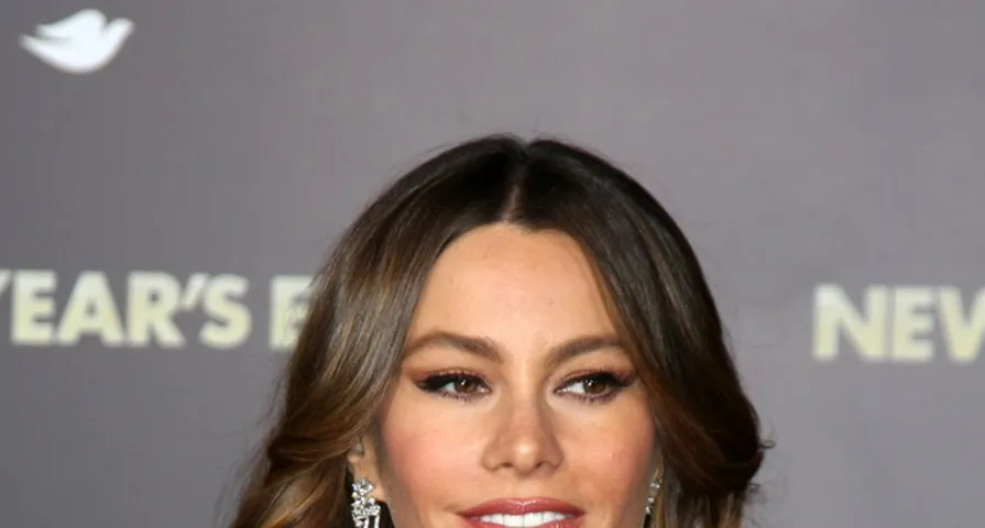 Forbes: The Highest-Paid TV Actresses Of 2014 - Fame10