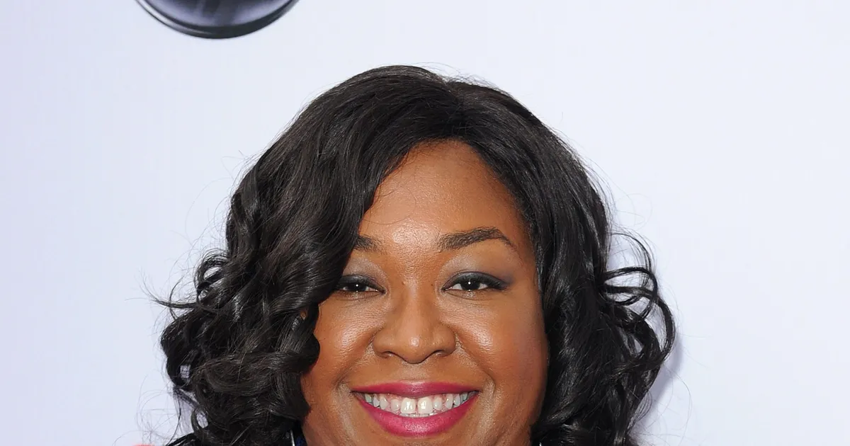 Shonda Rhimes Disses Katherine Heigl Fame10