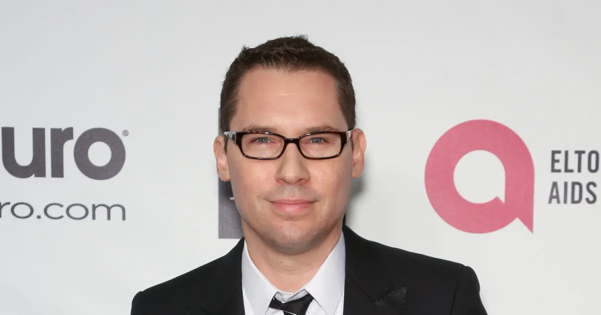 Bryan Singer Is Going To Be A Father - Fame10